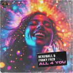 All 4 You (Edit)