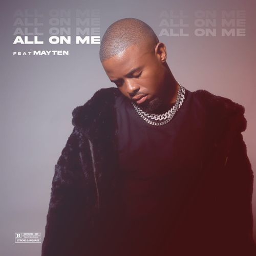 All on Me_poster_image