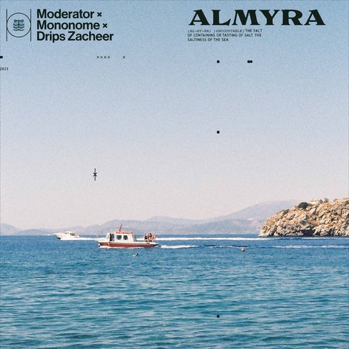 Almyra