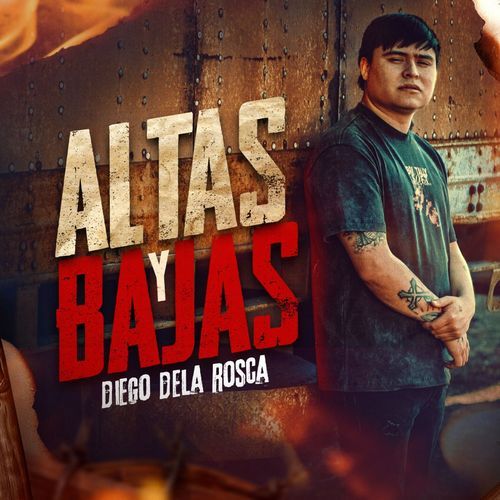 Altas y Bajas_poster_image