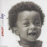 Amazing Grace