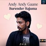 Andy Andy Gaane