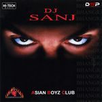 Boliyaan - Boota Pardesi