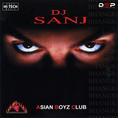 Boliyaan (Vocal Mix)