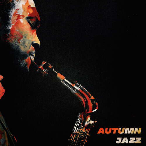 Walking in Manhattan cover art