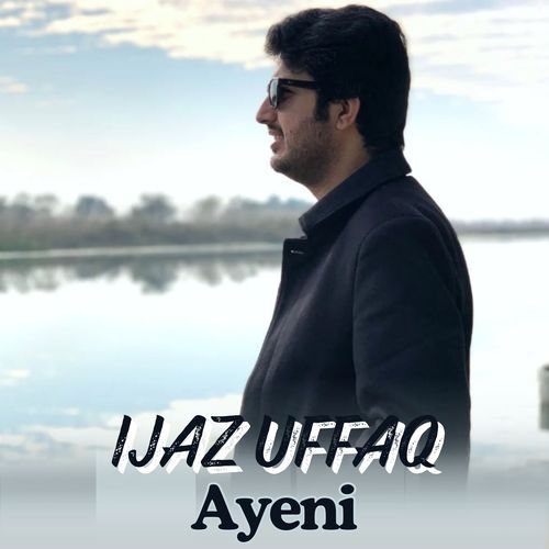 Ayeni