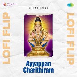 Ayyappan Charithiram Lofi Flip-Nx0-eB0BfXI