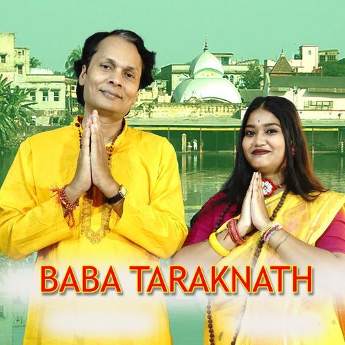 Baba Taraknath