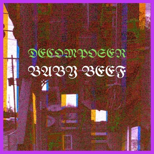 Clay Guys cover art
