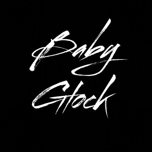 Baby Glock