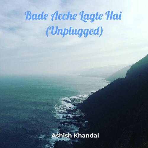 Bade Acche Lagte Hai Songs Download Free Online Songs JioSaavn