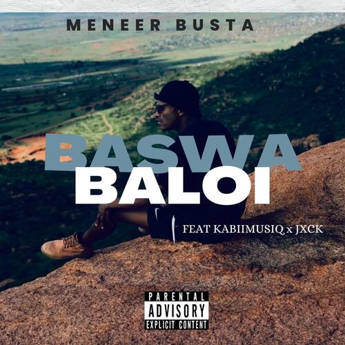 Baswa Baloi (feat. Kabiimusiq &amp;Jxck)_poster_image