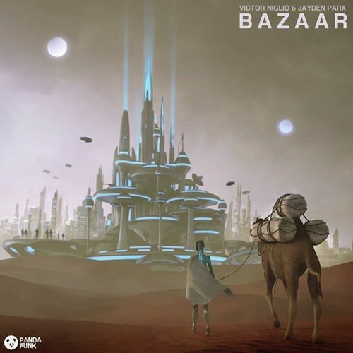 Bazaar_poster_image