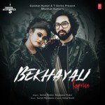 Bekhayali Reprise (From &quot;T-Series Acoustics&quot;)