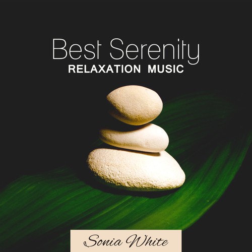 Best Serenity Relaxation Music