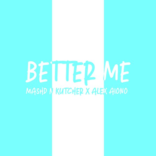 Better Me_poster_image