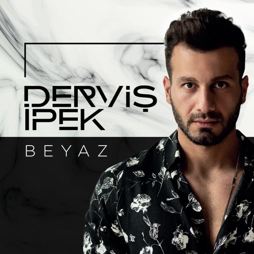 Beyaz