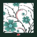 Chandana Kate (Female Version)