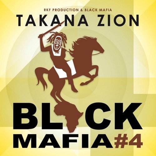  Takana Zion