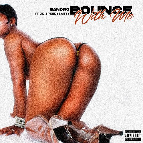 Bounce With Me