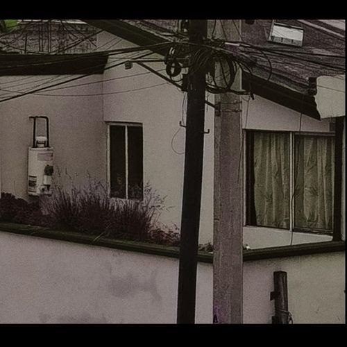 ¿Cómo lograste reparar mi corazón? <3 cover art