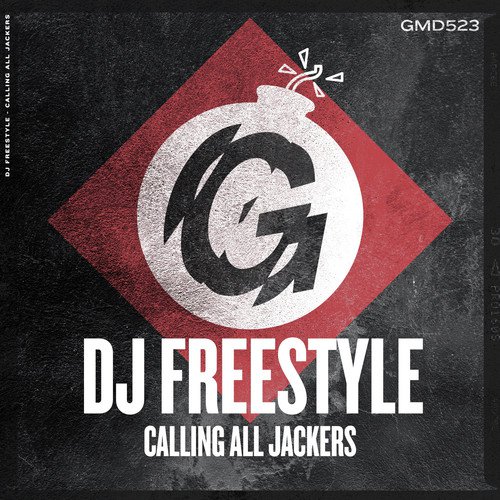 Dj Freestyle