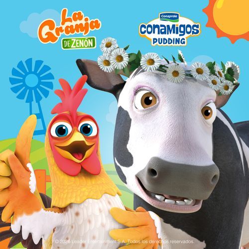 Bartolito