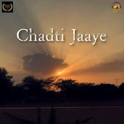 Chadti Jaaye-Ajw0HB1jWl0