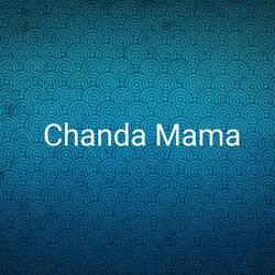 Chanda Mama-KAY0XSNBf2I