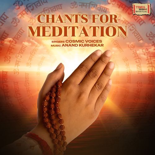 Chants For Meditation