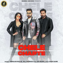 Chele Chapte-BhkRVz8CUUY