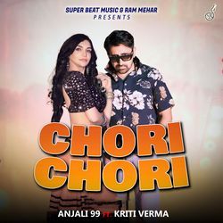 Chori Chori-ByFTRw4BRQA