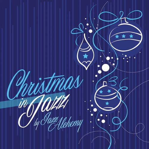 Christmas in Jazz
