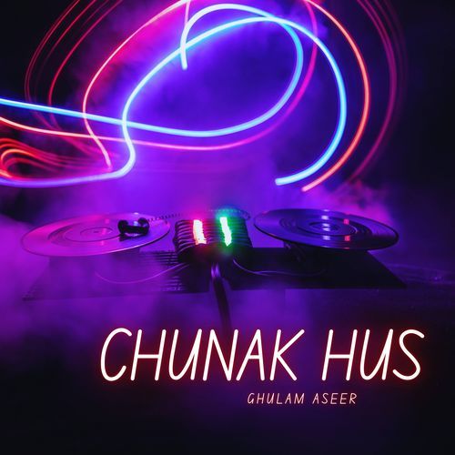 Chunak Hus
