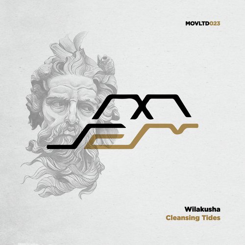 Sonda cover art