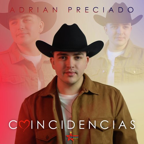 Coincidencias