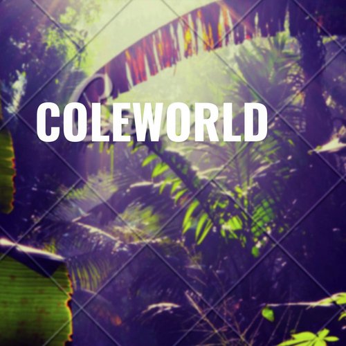 Coleworld_poster_image