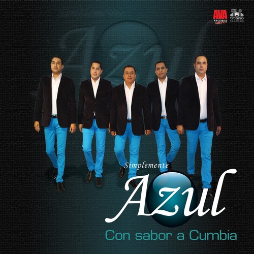 Con sabor a Cumbia_poster_image