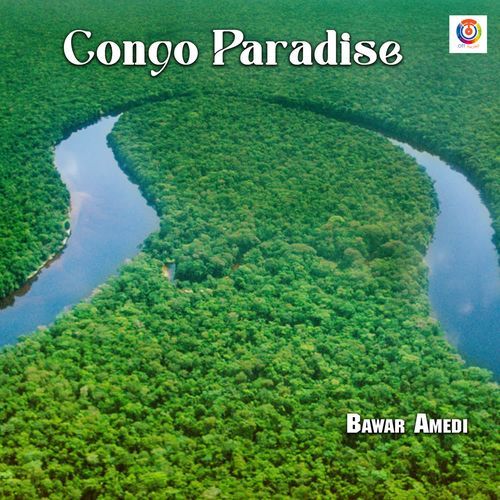 Congo Paradise