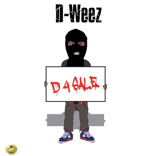 D 4 Sale