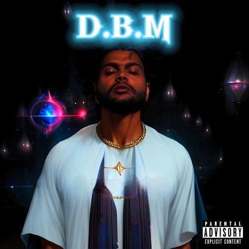 D.B.M