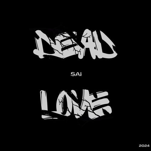 DEAD LOVE