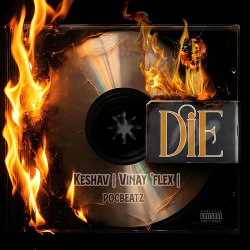 DIE