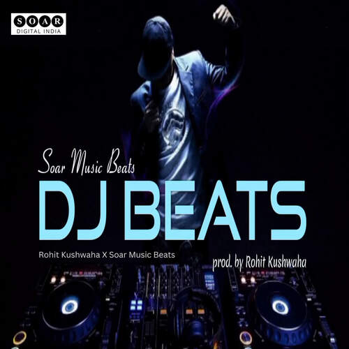 DJ Beats