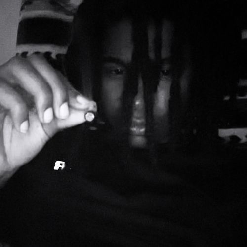 DRUG S3X cover art