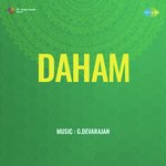 Daham