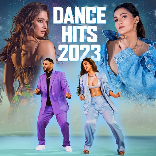 Dance Hits 2023