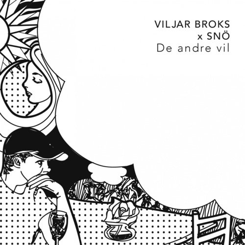 Viljar Broks