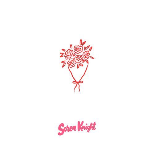 Dedication (For You)