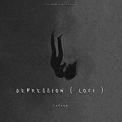 Depression Lofi-KThcVCB0cR4